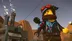 اکانت قانونی The LEGO Movie 2 Videogame برای PS5 & PS4